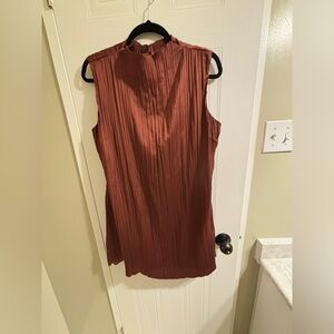 Abercrombie and Fitch Dress.